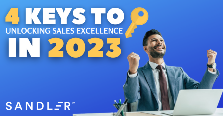 _4 Keys to Unlocking Sales Excellence in 2023_Legend (1)